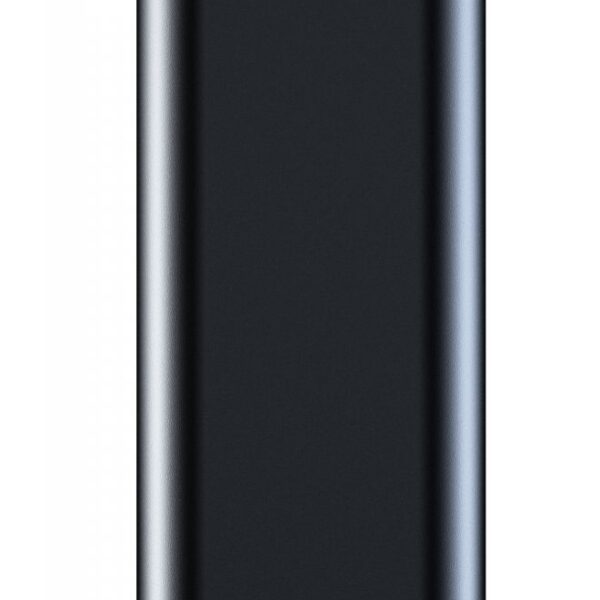 Fazua Ride 60 Energy 430 E-Bike Akku