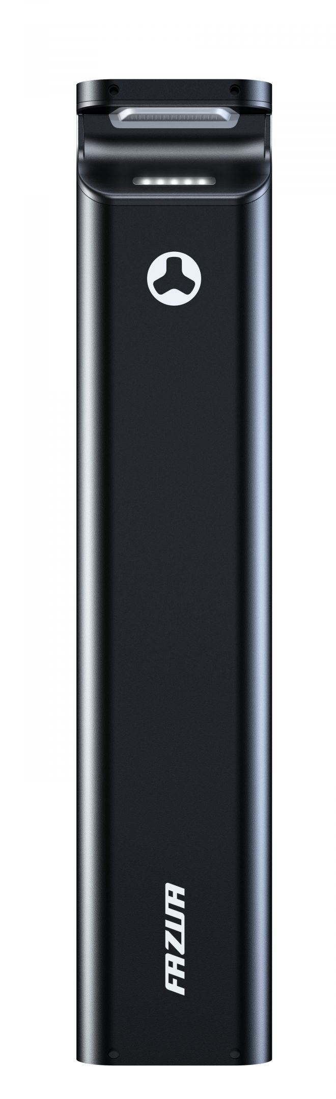 Fazua Ride 60 Energy 430 E-Bike Akku Fazua Ride 60 Energy 430 E-Bike Akku