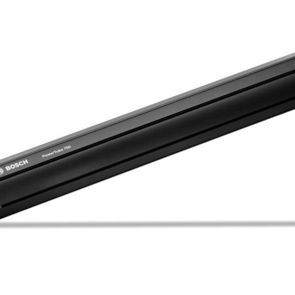 Bosch PowerTube 625Wh Smart System (BBP376y)