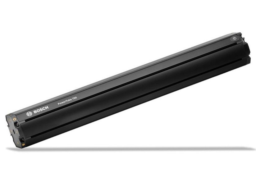 Bosch PowerTube 625Wh Smart System (BBP376y) Bosch PowerTube 625Wh Smart System (BBP376y)