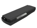 Vision E-Bike Battery Gepäckträgerakku17 Ah - 612 Wh