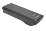 Bosch Gepäckträger Akku PowerPack 500
