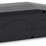 Vision E-Bike Rahmenakku Lite