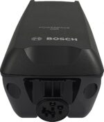 Bosch PowerPack 500 Wh E-Bike Akku - Performance Line CX und Active Line – Bild 6