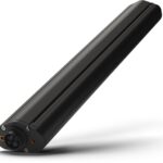 TQ HPR 290 Wh Akku V03