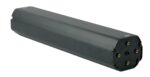 Yamaha Simplo-Intube Akku 36V - 720 Wh
