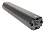 Yamaha Simplo-Intube Akku 36V - 720 Wh