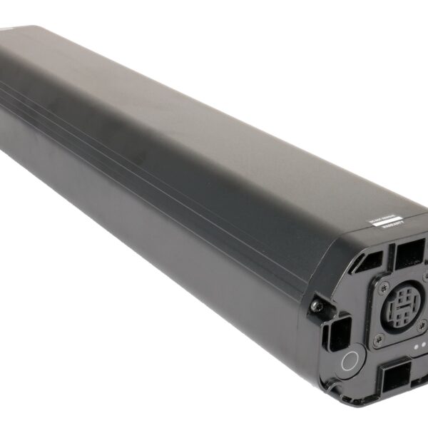 Yamaha Simplo-Intube Akku 36V - 720 Wh