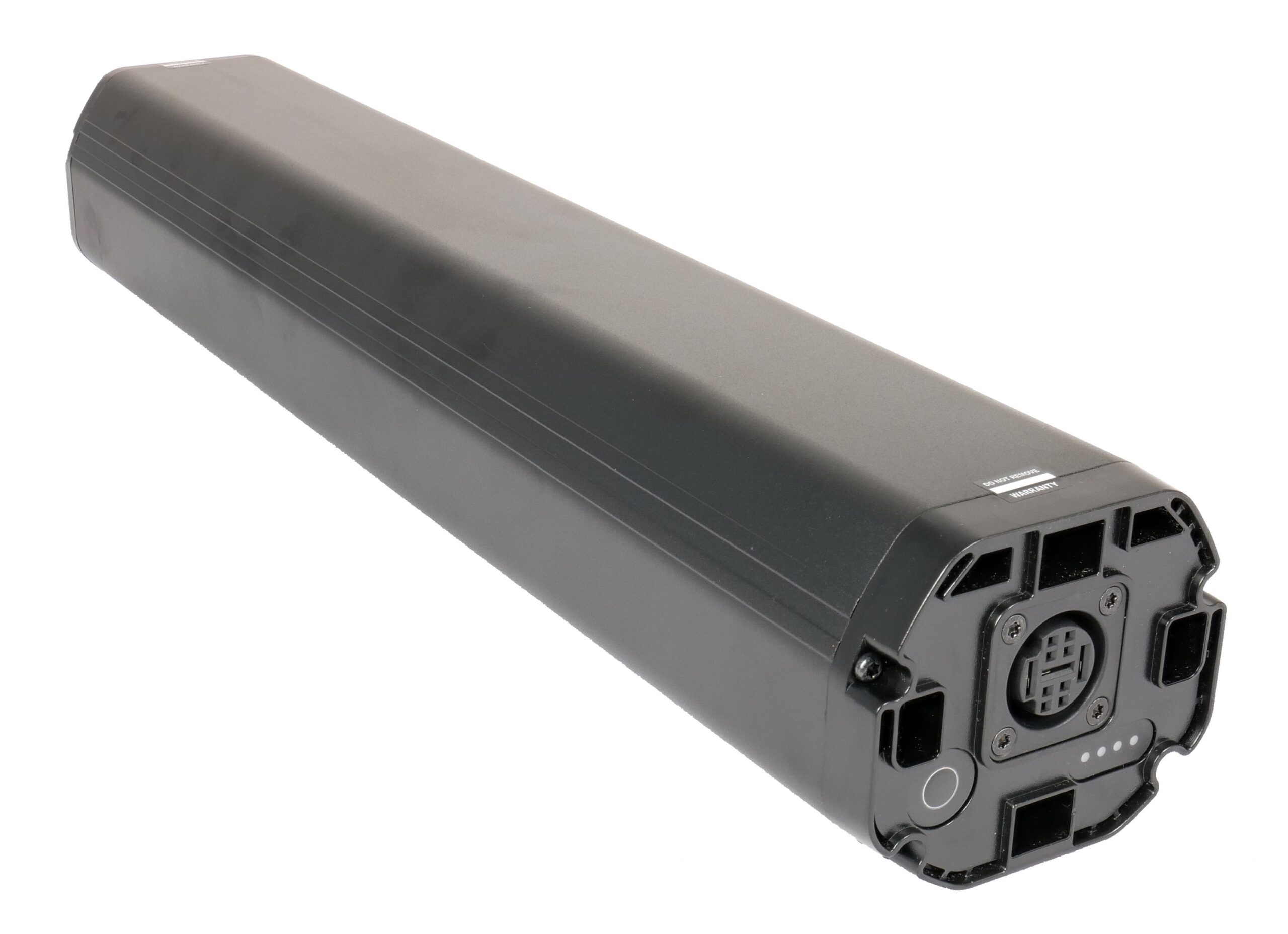 Yamaha Simplo-Intube Akku 36V - 720 Wh Yamaha Simplo-Intube Akku 36V - 720 Wh