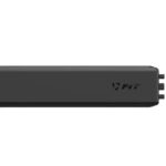FIT 2.0 Ultracore 1060 - 48 V Akku
