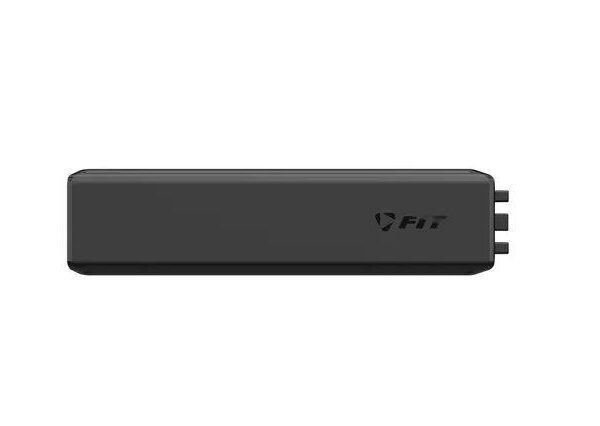 FIT 2.0 Ultracore 1060 - 48 V Akku