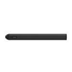 FIT 2.0 Supertube 550 Akku 48 V