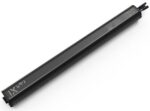 Mahle iX2+ Akku X20 - 250 Wh