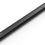 Mahle iX2+ Akku X20 - 250 Wh