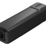 FIT 2.0 Compactcore 800 Wh - 48 V Akku