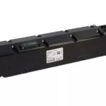 Brose 650Wh Akku - halb integral Evo 36 V 17.5 Ah