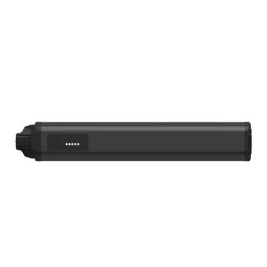 FIT 2.0 Supertube 275 Akku 48 V FIT 2.0 Supertube 275 Akku 48 V