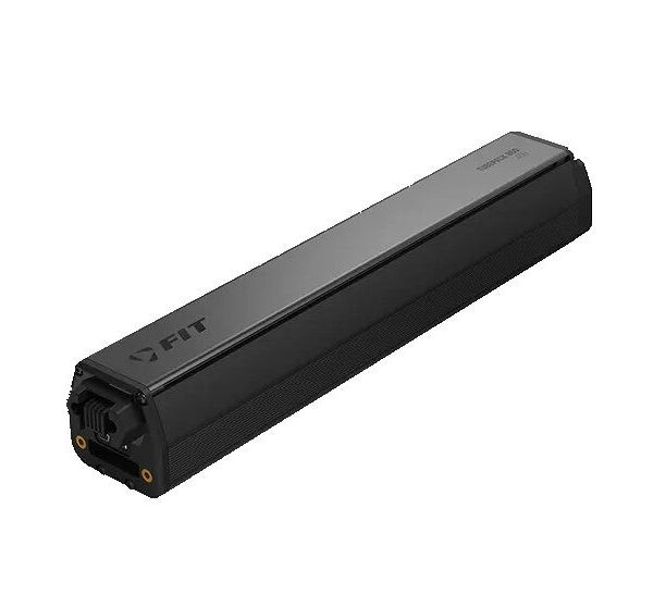 FIT Tubepack 535 Intube Akku 48 V