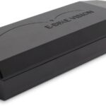 E-Bike Vision E-Bike Battery Lite 360 Wh
