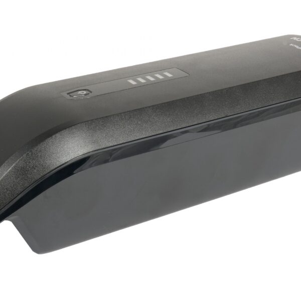 Bosch PowerPack 800 Wh Smart System (BBP3580)