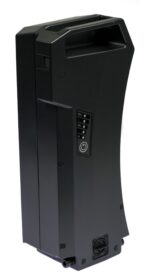 Impulse Evo Next Akku  13/17,5 Ah 36 V für Kalkhoff – Bild 2