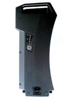Impulse Evo Next Akku  13/17,5 Ah 36 V für Kalkhoff – Bild 3