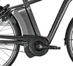 Impulse Evo Next Akku  13/17,5 Ah 36 V für Kalkhoff – Bild 4