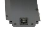 Impulse Evo Next Akku  13/17,5 Ah 36 V für Kalkhoff – Bild 5