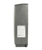Impulse Evo Akku 14,5 / 17 Ah für Kalkhoff – Bild 3