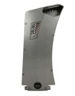 Impulse Evo Akku 14,5 / 17 Ah für Kalkhoff – Bild 4
