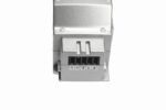 Akku Panasonic - 25,2 / 26 Volt 23 Ah - BMZ – Bild 3