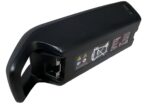 Bosch PowerPack 500 Wh E-Bike Akku - Performance Line CX und Active Line – Bild 3