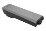 Bosch Gepäckträger Akku PowerPack 500 – Bild 4