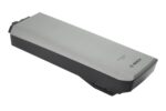 Bosch Gepäckträger Akku PowerPack 500 – Bild 3