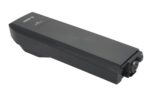 Bosch Gepäckträger Akku PowerPack 500 – Bild 6