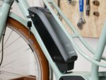 Bosch PowerPack 500 Wh E-Bike Akku - Performance Line CX und Active Line – Bild 4