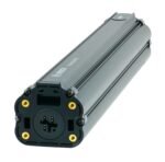 Bosch PowerTube 600 Wh Akku Smart System (BBP3860) – Bild 2