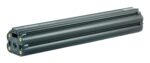 Bosch PowerTube 600 Wh Akku Smart System (BBP3860) – Bild 3
