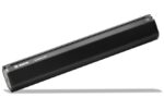 Bosch PowerTube 625Wh Smart System (BBP376y) – Bild 2
