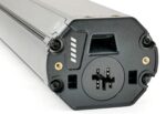 Bosch PowerTube 625Wh Smart System (BBP376y) – Bild 4