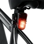 Elektrisches Mountainbike M10 /EB3 – Bild 15