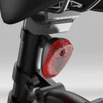 Elektrisches Mountainbike M10 /EB3 – Bild 12