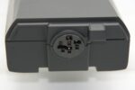 E-Bike Battery Gepäckträgerakku von E-Bike Vision – Bild 3