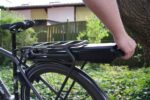 E-Bike Battery Gepäckträgerakku von E-Bike Vision – Bild 4