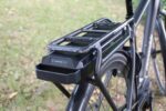 E-Bike Battery Gepäckträgerakku von E-Bike Vision – Bild 5