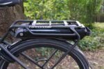 E-Bike Battery Gepäckträgerakku von E-Bike Vision – Bild 6