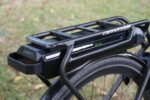 E-Bike Battery Gepäckträgerakku von E-Bike Vision – Bild 7
