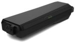 E-Bike Battery Gepäckträgerakku von E-Bike Vision – Bild 2
