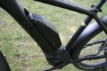 E-Bike Vision Bosch Battery, kompatibel zu Bosch Active (Plus) – Bild 3