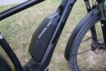 E-Bike Vision Bosch Battery, kompatibel zu Bosch Active (Plus) – Bild 2